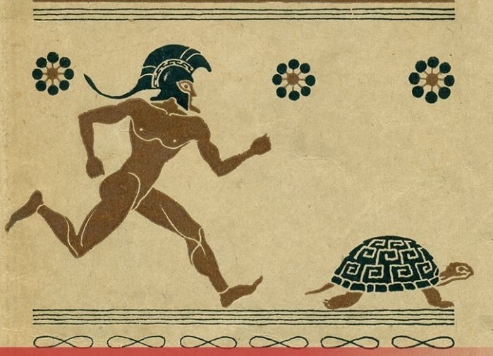 02 - копия (2).jpg