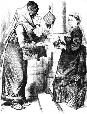 Victoria_Disraeli_cartoon.jpg