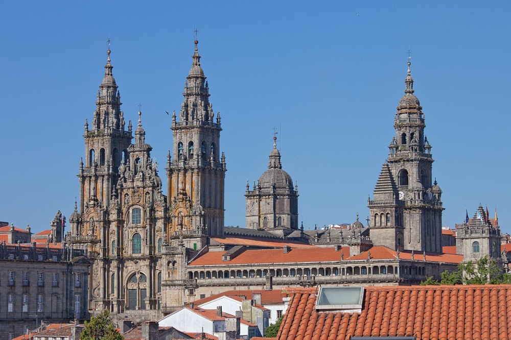 1280px-2010-Catedral_de_Santiago_de_Compostela-Galicia_(Spain)_3.jpg