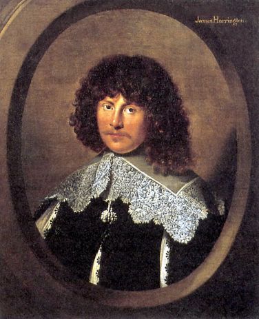 800px-James_Harrington_(jha).jpg