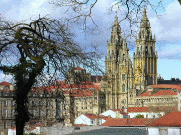 Catedral_de_Santiago_de_Compostela.gif