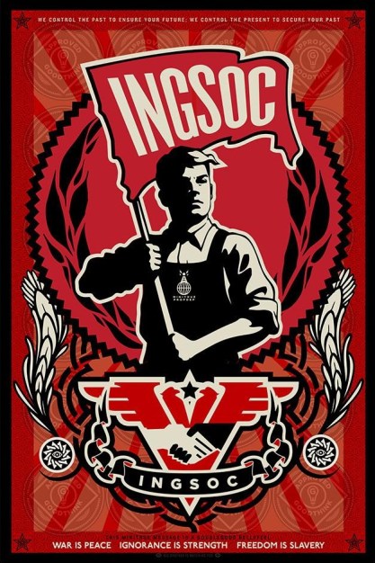 ingsoc-1984-flagwaver-poster-by-liberty-maniacs - копия.jpg