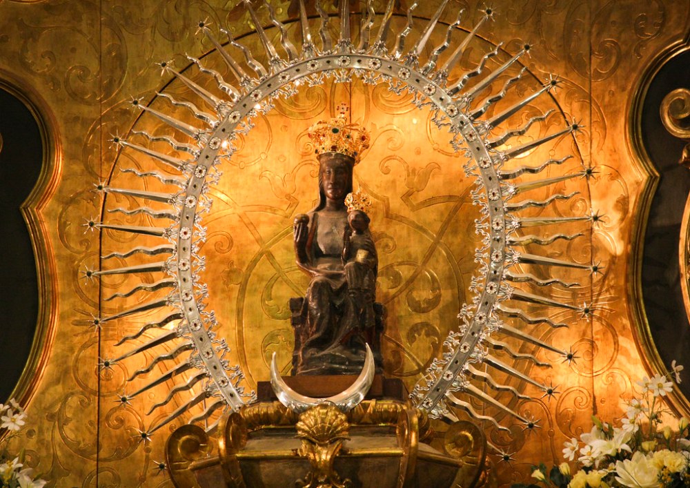 Nuestra Señora de Atocha en Madrid.jpg