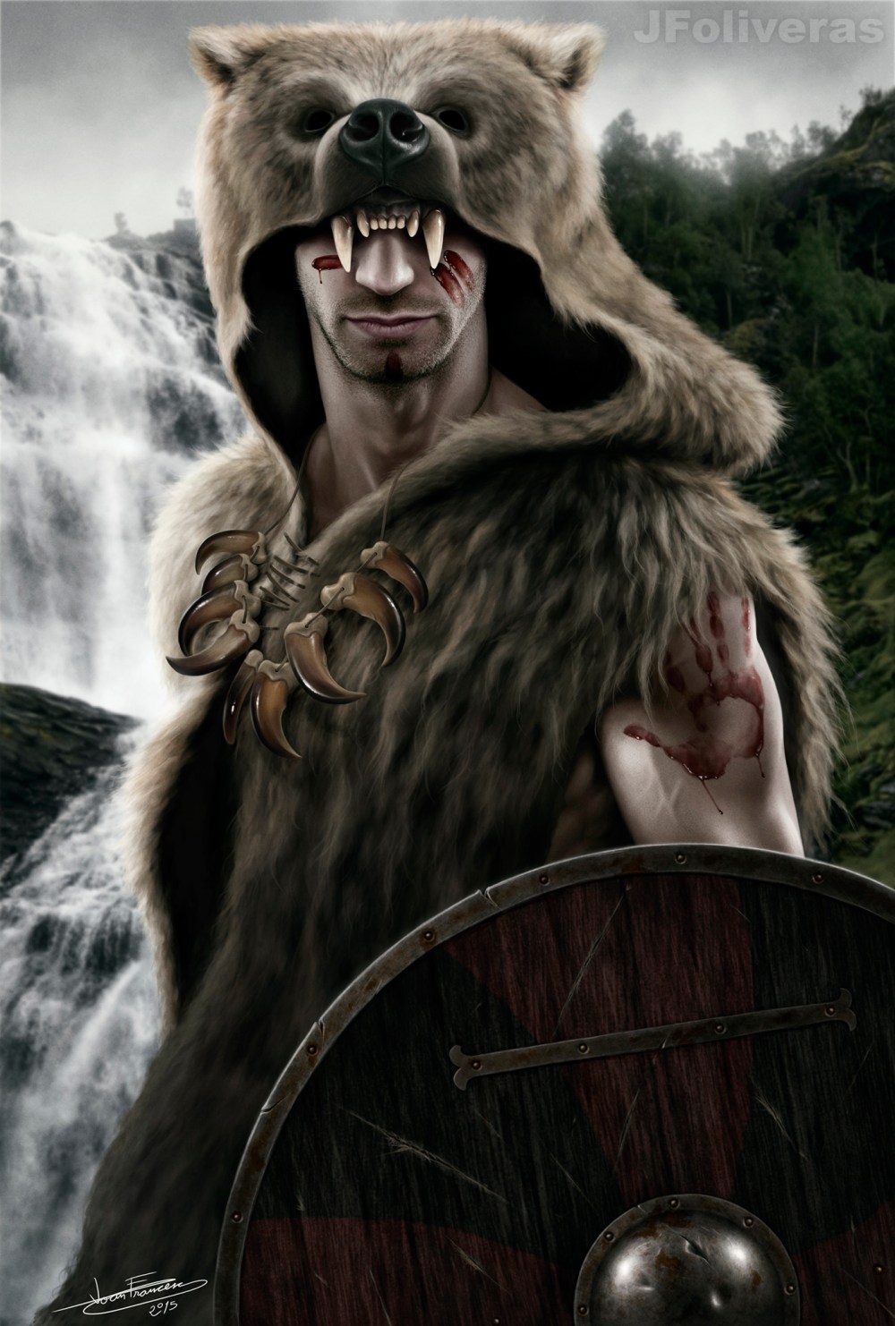 Chosen by the Gods.jpg