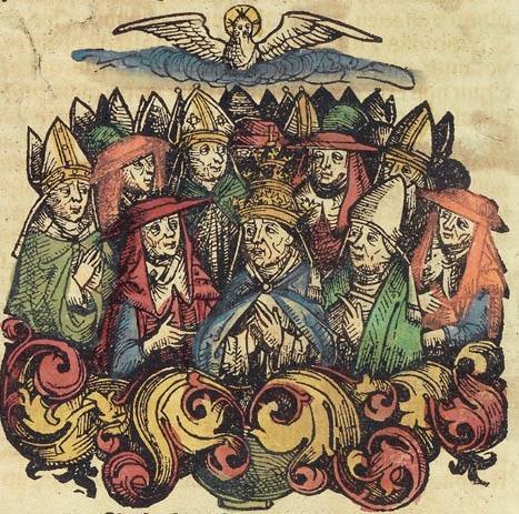 учасники (1).jpg