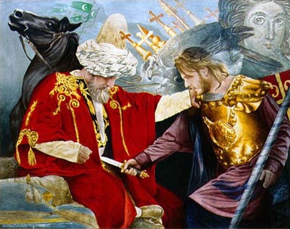 05aa21f1a3fb - копия - копия.jpg