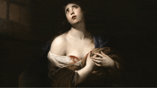 Andrea-Vaccaro---Sant'Agata.gif