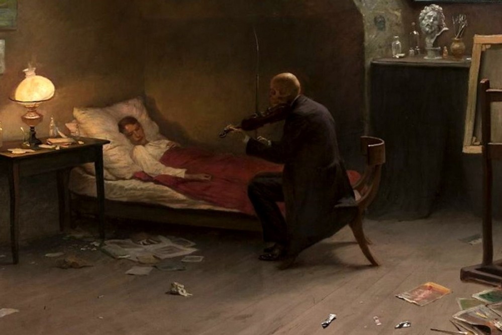 death_of_the_artist_andrychiewicz.jpg