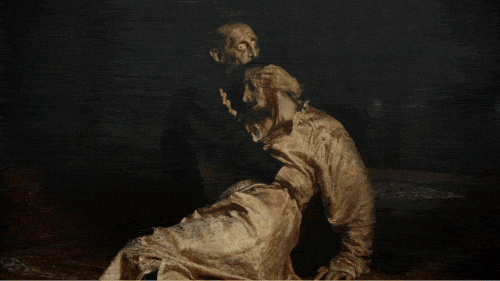 Ilya-Repin---Ivan-il-Terribile-e-suo-figlio-Ivan.gif