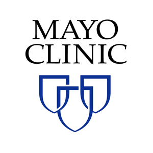 mayo-clinic-lyme-disease-logo.png