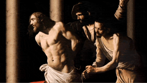 Michelangelo-Merisi-da-Caravaggio---Cristo-alla-colonna.gif