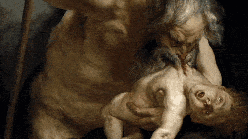 Peter-Paul-Rubens---Saturn-Devouring-His-Son.gif