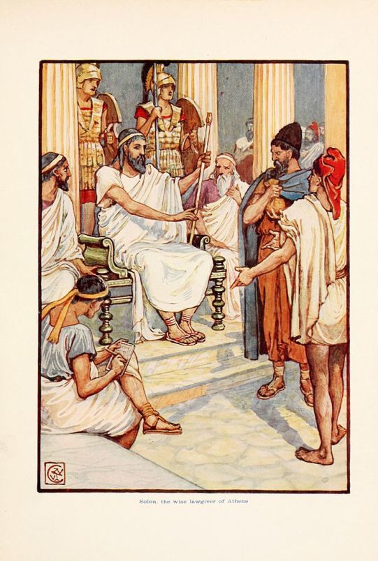 solon-the-wise-lawgiver-of-athens.jpg