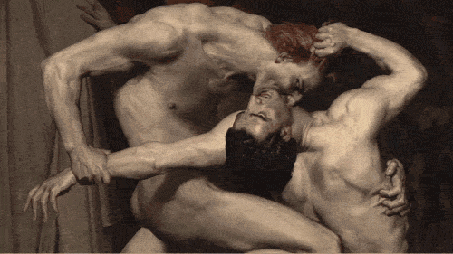 William-Adolphe-Bouguereau---Dante-And-Virgil-In-Hell.gif