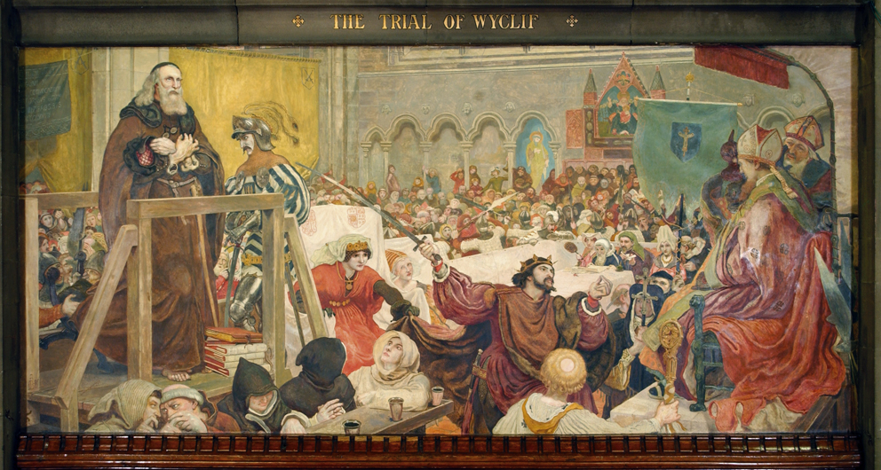 1377. The Trial of Wycliffe.jpg