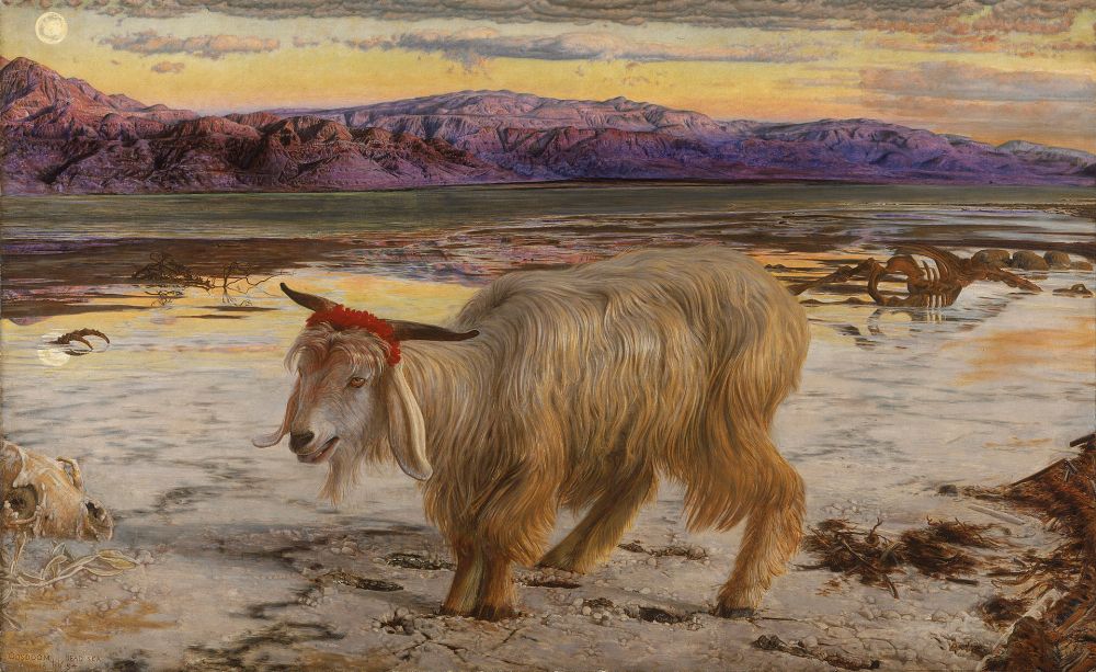 1920px-William_Holman_Hunt_-_The_Scapegoat.jpg