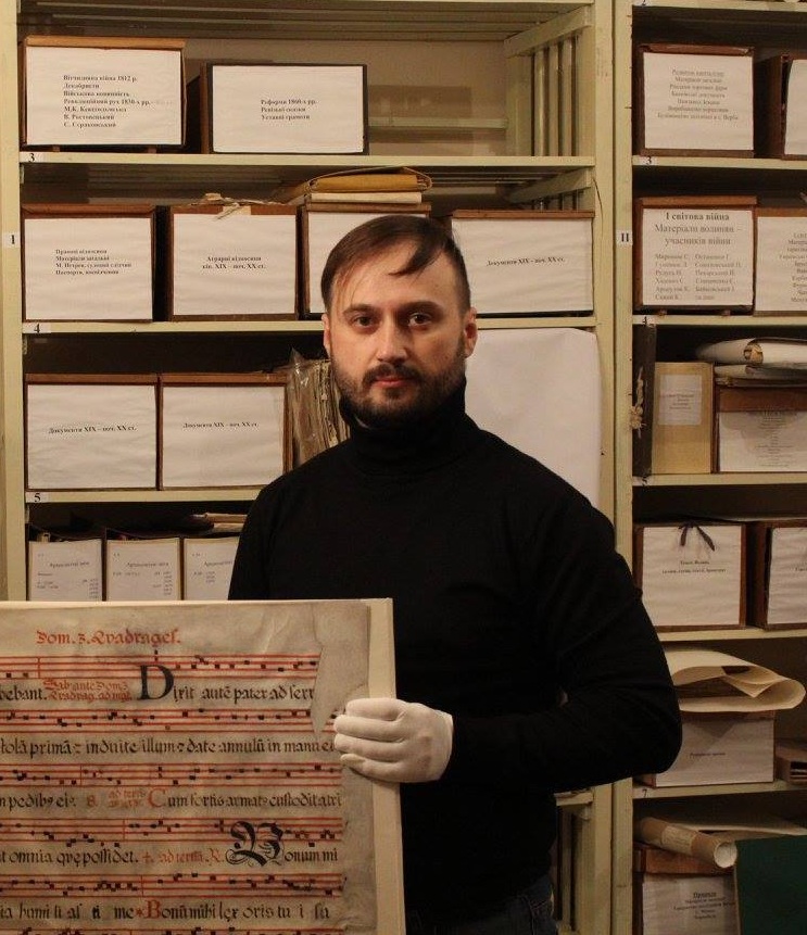 23000143_764287567111902_1682834478130403981_o - копия.jpg