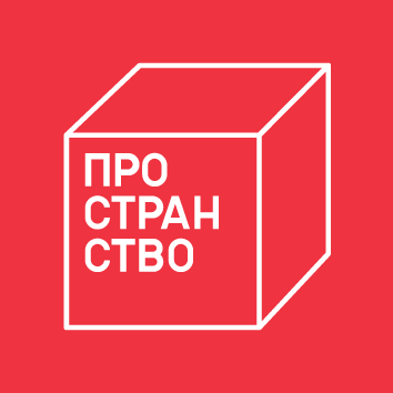 66387914_512379836234594_4504227762042568704_n.png