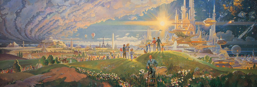 am-Robert_McCall_The_Prologue_and_the_Promise.jpg