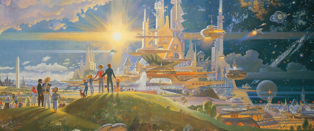 am-Robert_McCall_The_Prologue_and_the_Promise[detail]-s.jpg