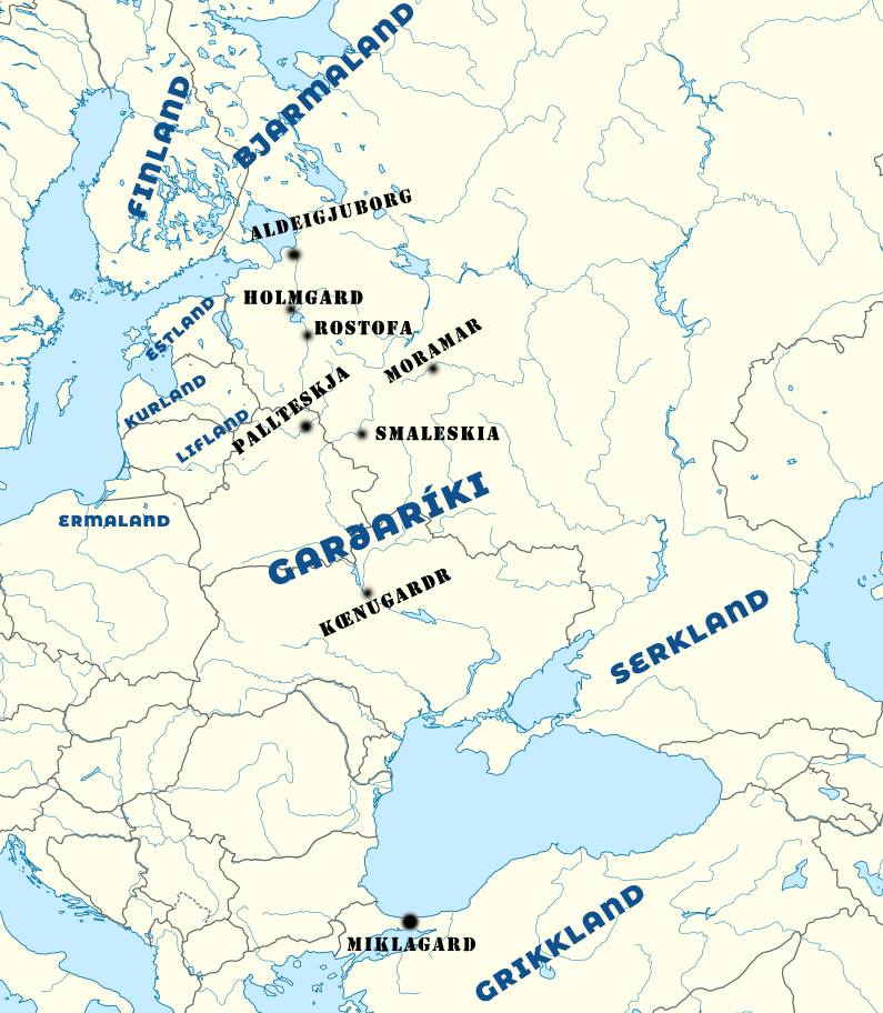 Eastern Europe in the representation of medieval Scandinavians.jpg