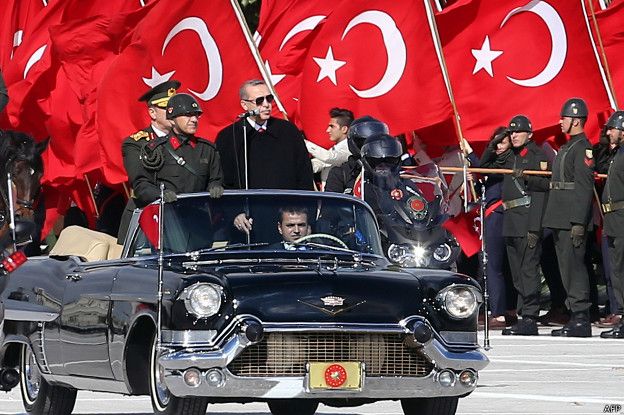 erdogan3.jpg