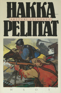 hakkapeliitatIIII.jpg