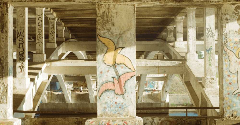 kyiv.png