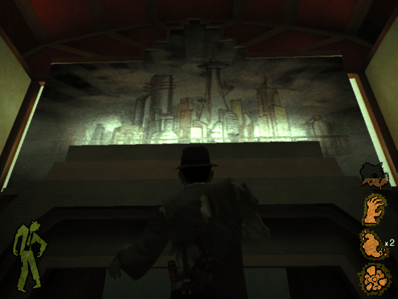 Stubbs the Zombie.png