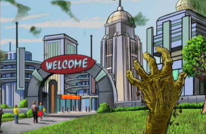 Stubbs The Zombie 2.jpg