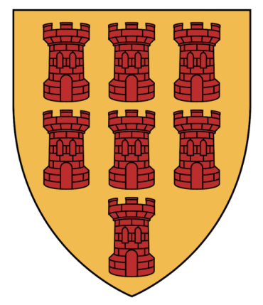 516px-Siebenburgen_Ancient.svg.png