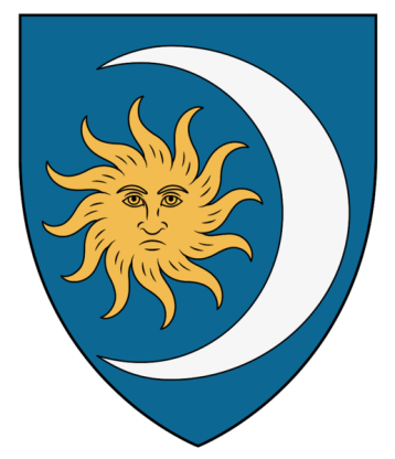 516px-Szekely.svg.png