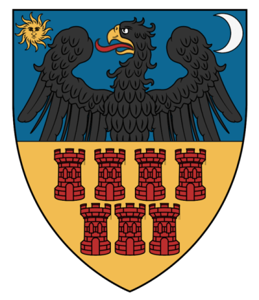 516px-Transylvania_1659.svg.png