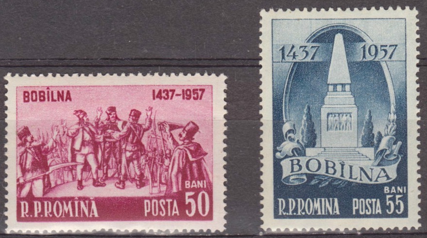 Bobilna_1957_stamps.jpg
