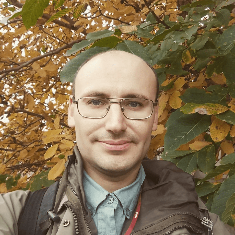 Борисов.png