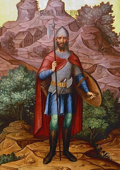 KMO_085979_07658_1_t218_214550 - копия.jpg