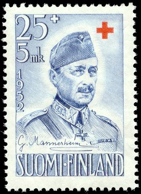 Mannerheim-25M-1952.jpg