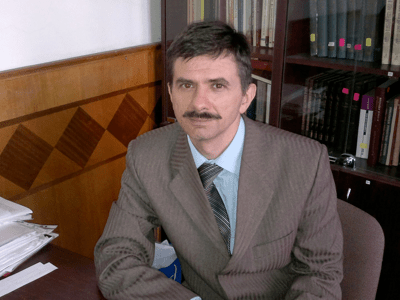 shapeimage_2 (1).png