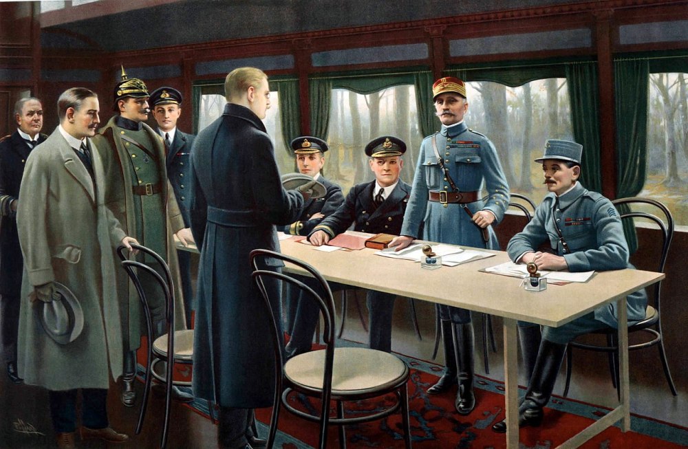 1280px-Waffenstillstand_gr.jpg