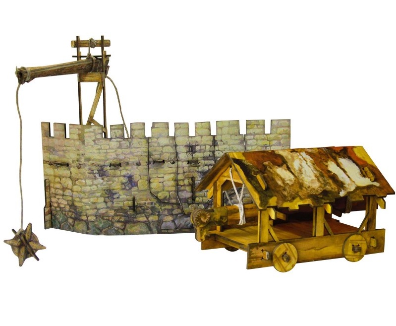 341-taran-800x1025_0 - копия.jpg