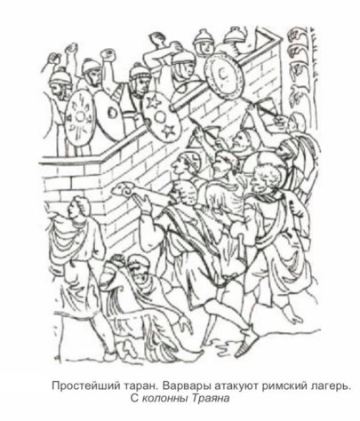 74569336_2529008737179149_9038173751425892352_n (1).jpg