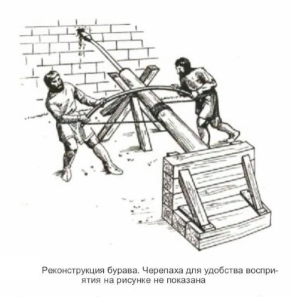 74830967_549464162550812_3713778003747012608_n (1).jpg