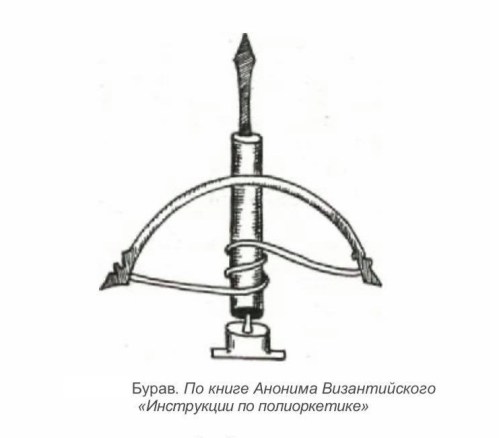 75501012_2527891160665818_4917524566491791360_n (1).jpg