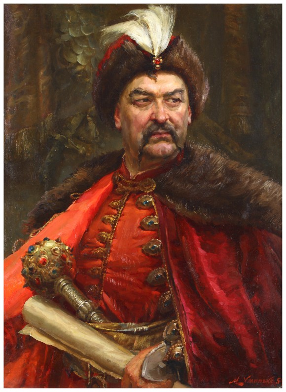 Хмелько-М-Богдан-Хмельницкий-580x794.jpg