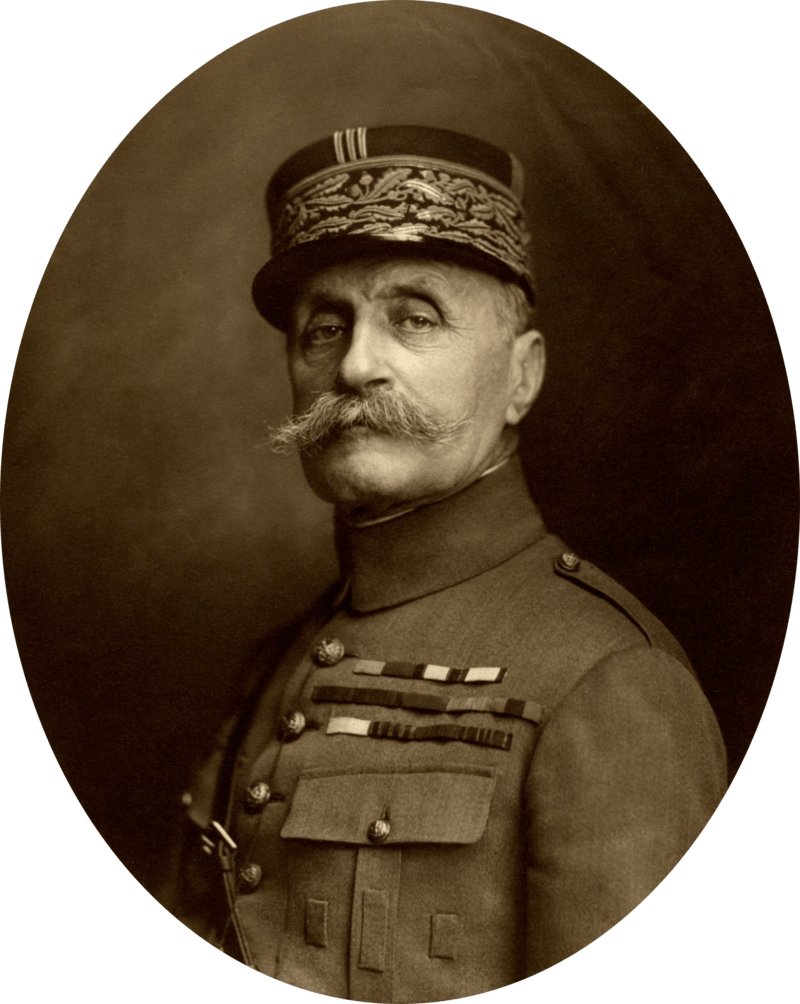 Ferdinand_Foch_by_Melcy,_1921.png