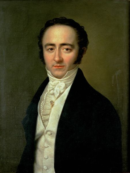 Franz_Xaver_Mozart_(Wolfgang_Jr)_1825.jpg