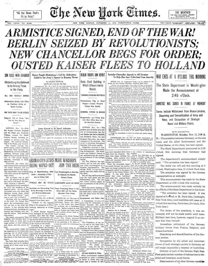 NYTimes-Page1-11-11-1918.jpg