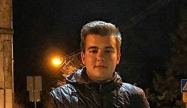 76793169_600765947397920_7059095753922183168_n - копия.jpg