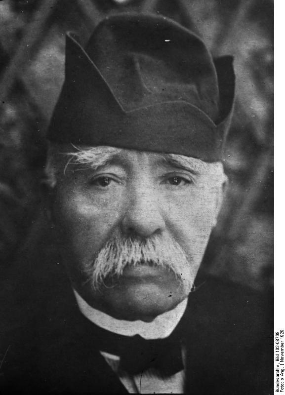 Bundesarchiv_Bild_102-08768,_Georges_Clemenceau.jpg