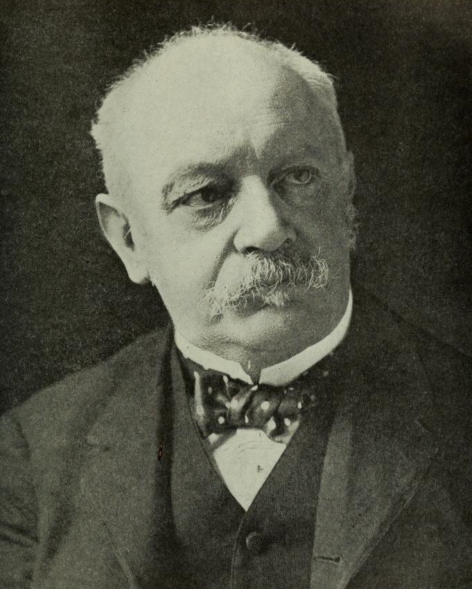 Жюль Камбон.jpg